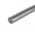 Нержавеющий круг г/к 100, 12Х18Н10Т 2000-6000, никельсодержащий