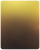 Декоративная нержавеющая сталь Gradient Golden Sand