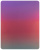 Декоративная нержавеющая сталь Gradient Pink-Purple